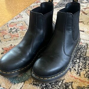 Dr. Martens 2976- Women’s 10